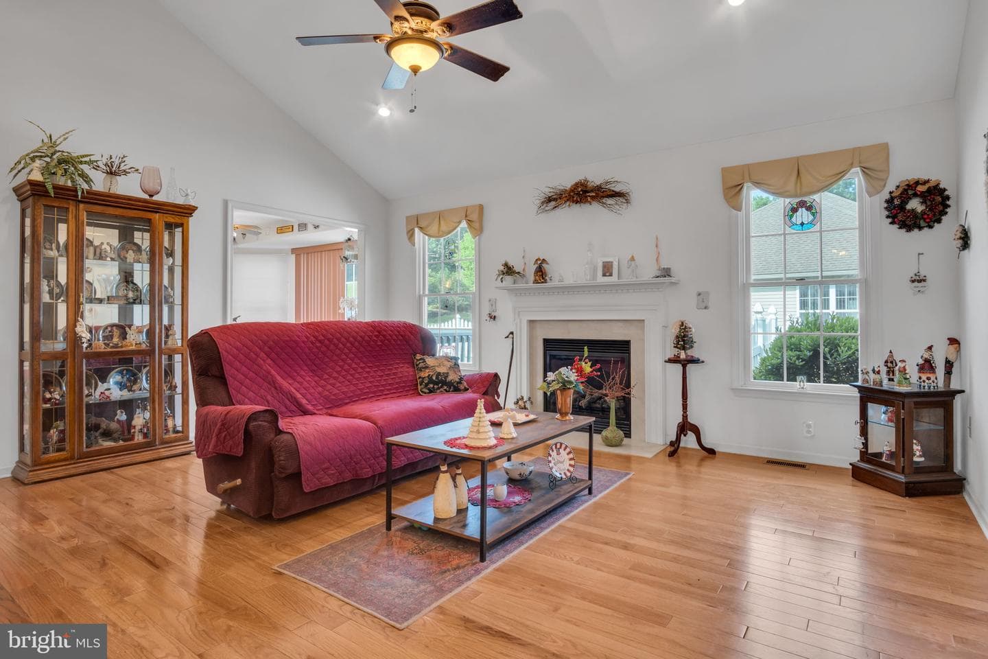 7 Larch Lane photo 7