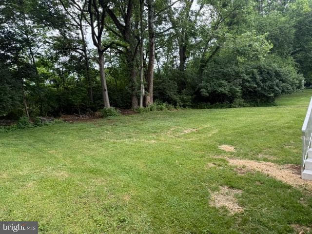 1 Garden Parkway #64 photo 3