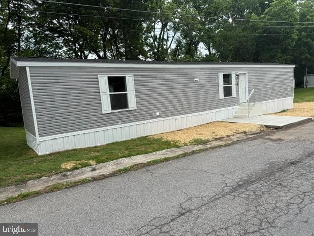 1 Garden Parkway #64 photo 4