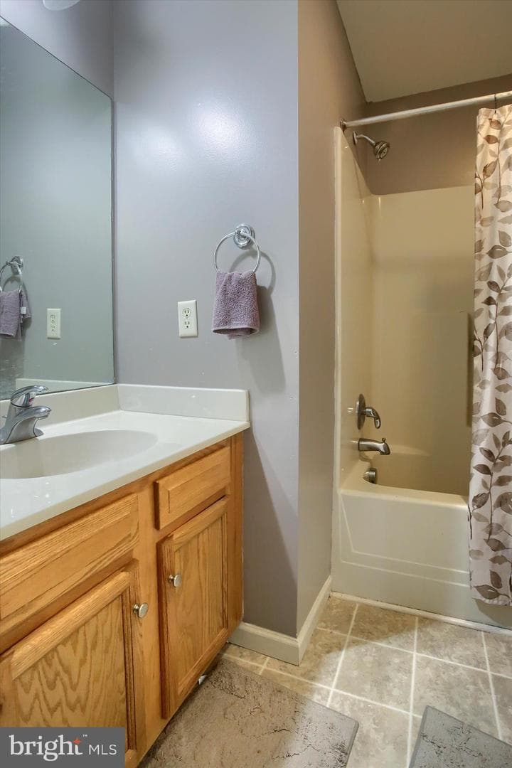 6347 Mercury Drive photo 20