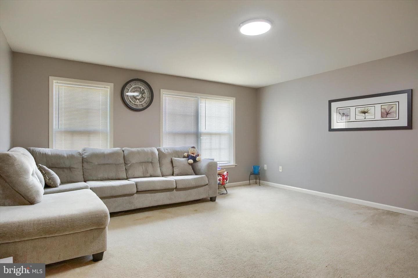 6347 Mercury Drive photo 7