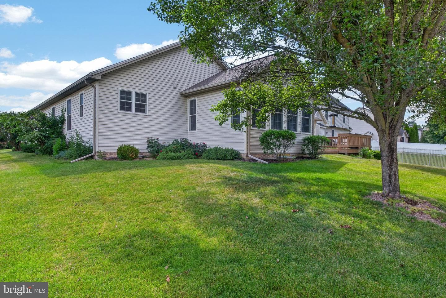 2160 Merrimac Avenue photo 42