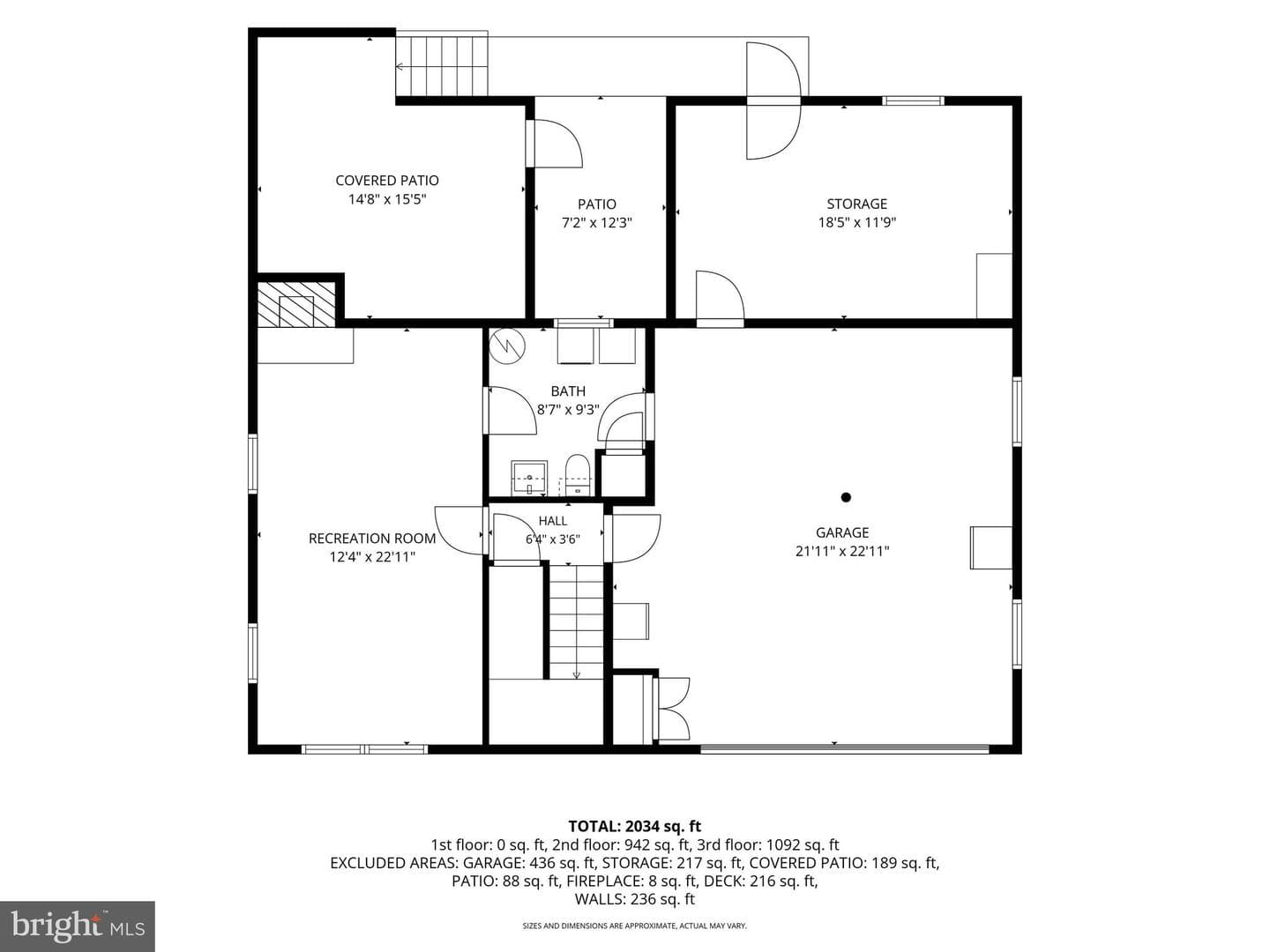 1917 Douglas Drive photo 30