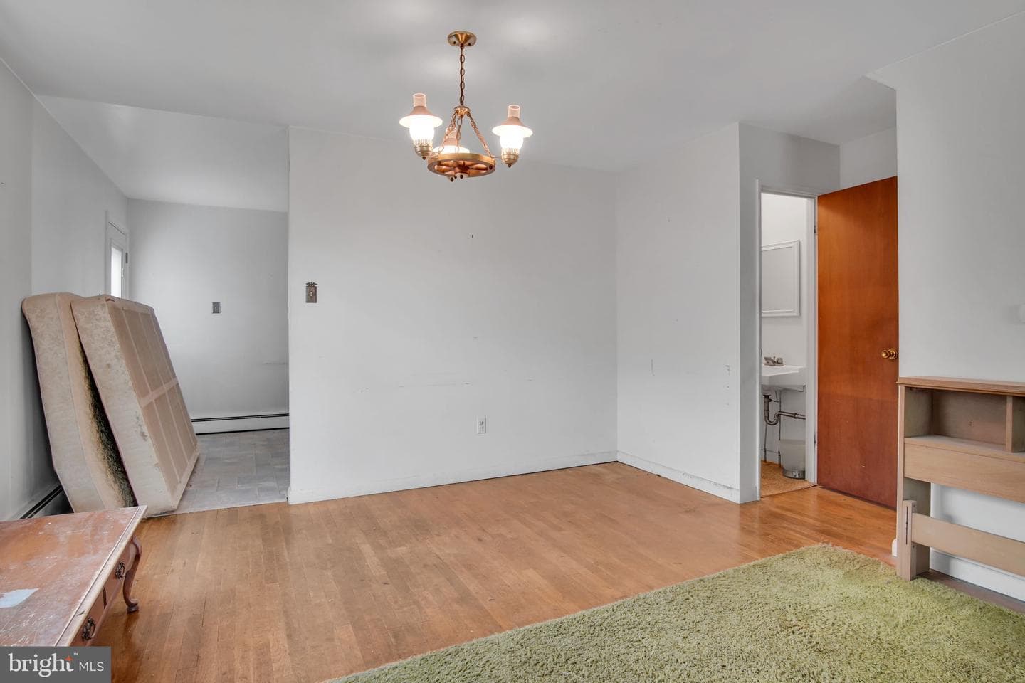 649 Erford Road photo 12