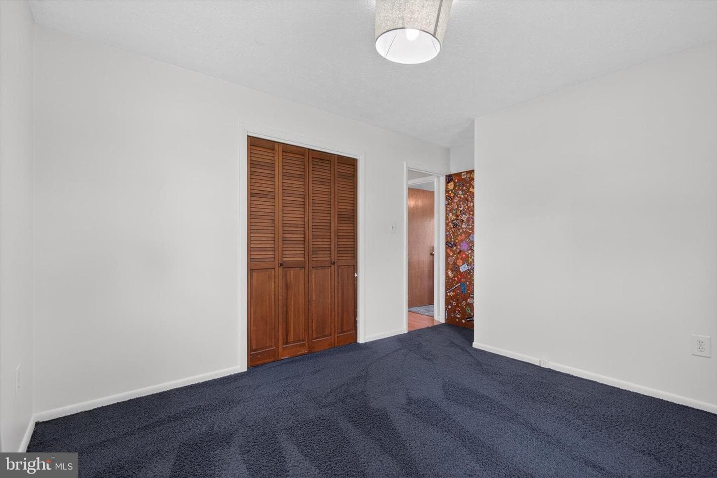 807 Lancelot Avenue photo 17