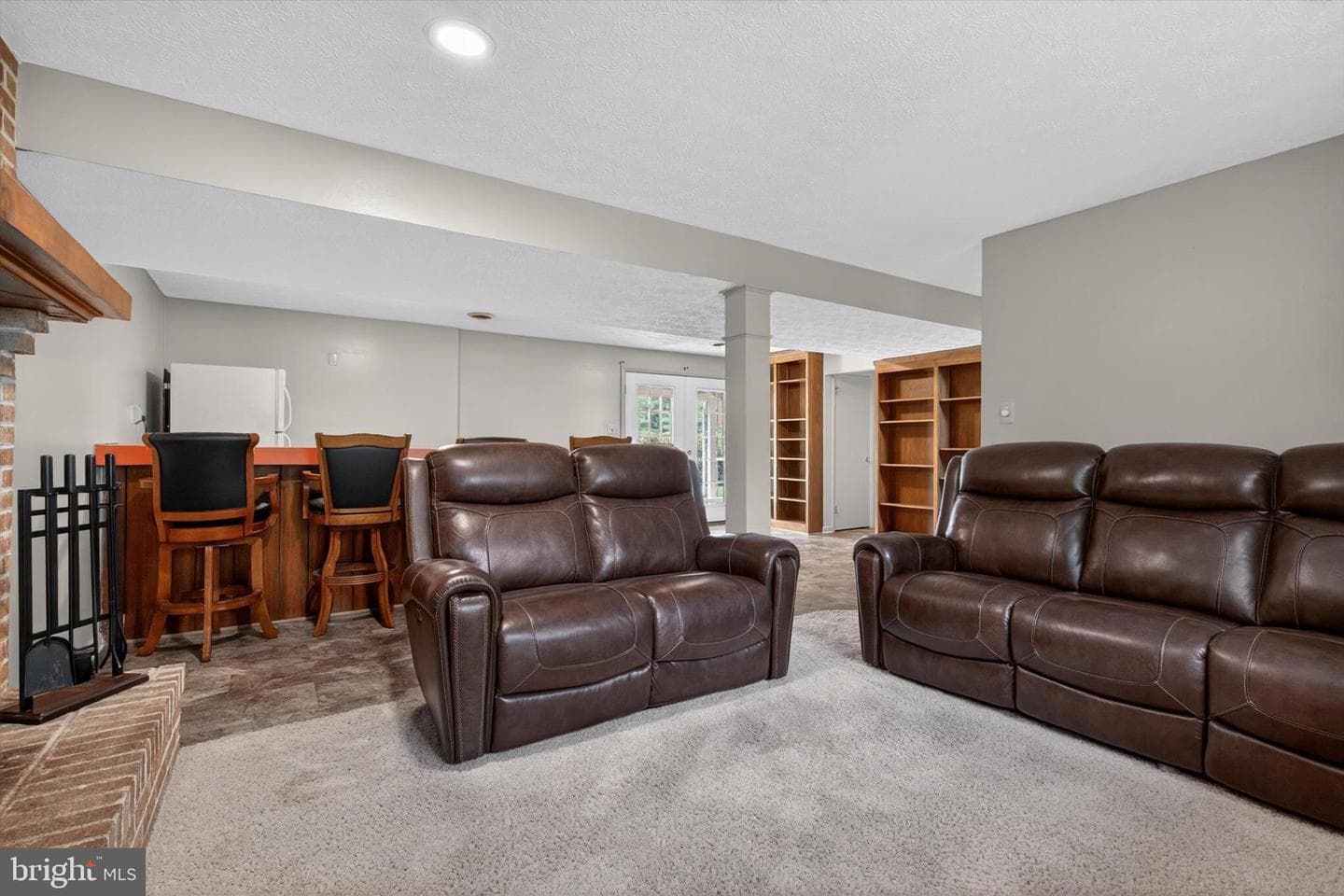 807 Lancelot Avenue photo 28