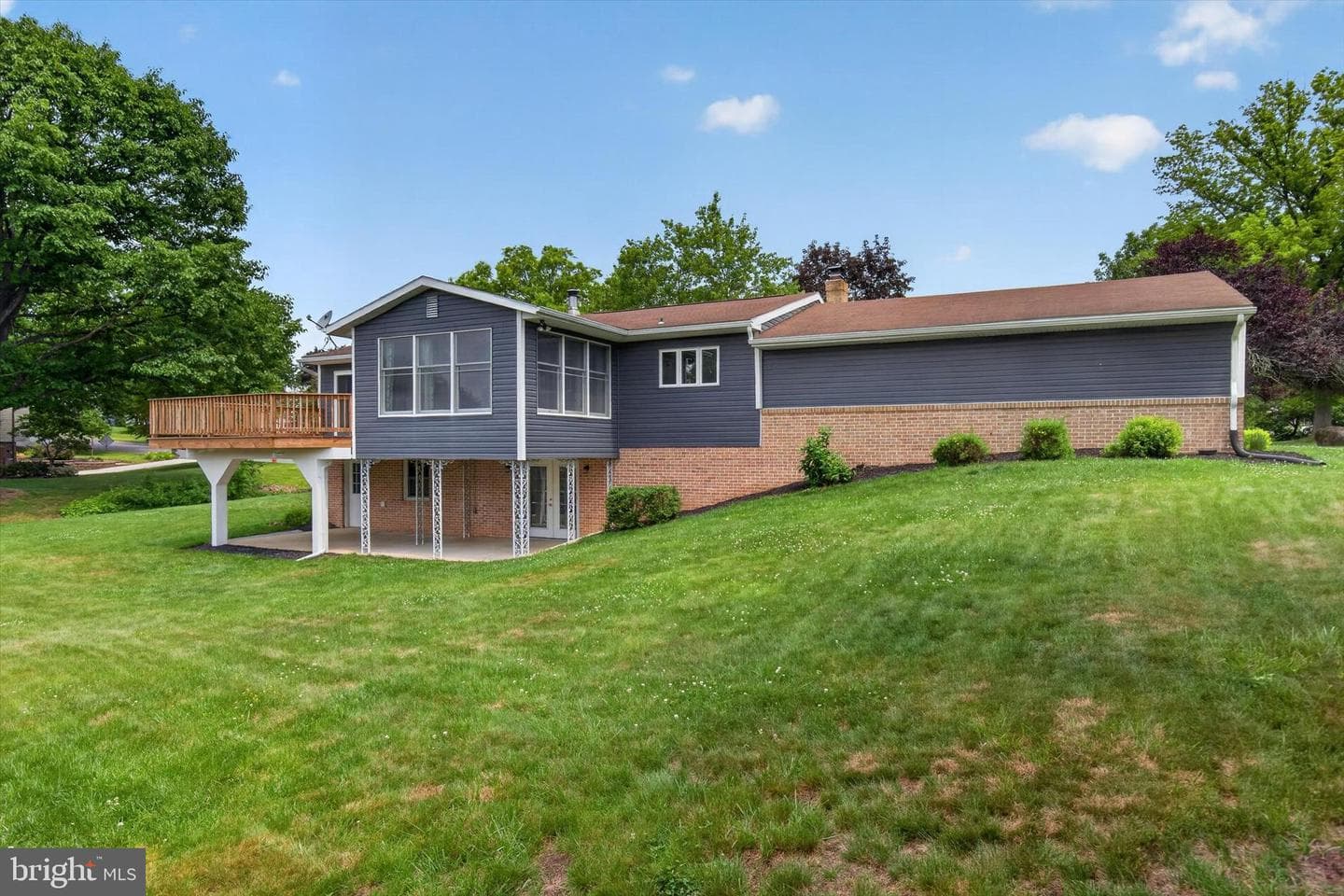 807 Lancelot Avenue photo 36