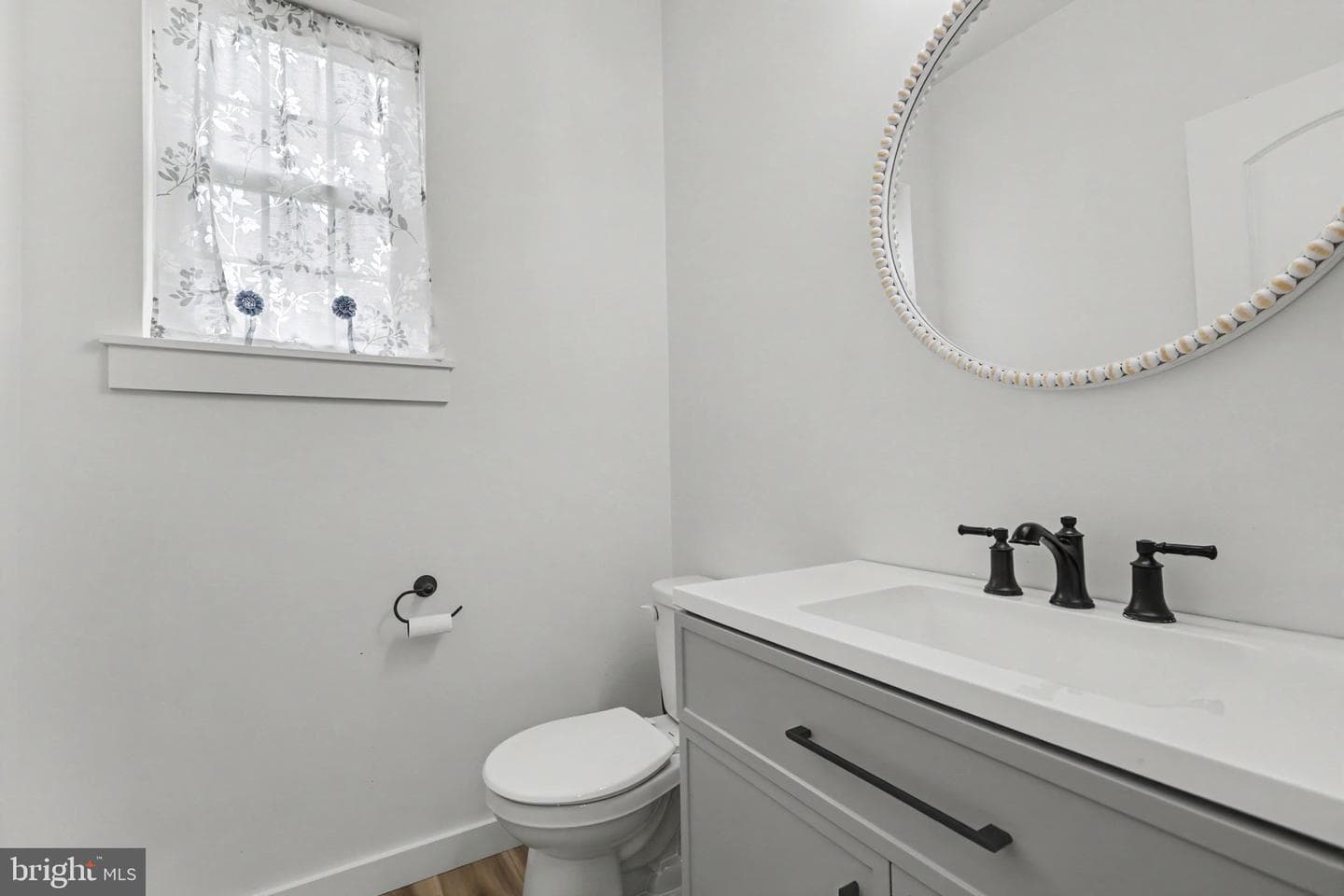 12 Oak Lane photo 18