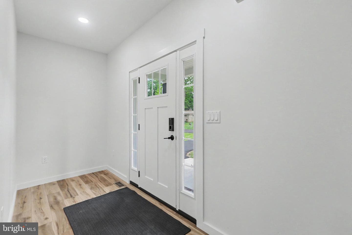 12 Oak Lane photo 6