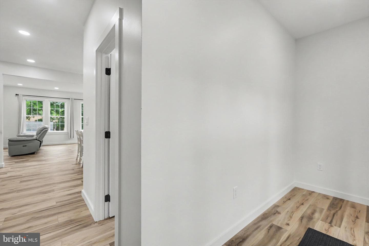 12 Oak Lane photo 7