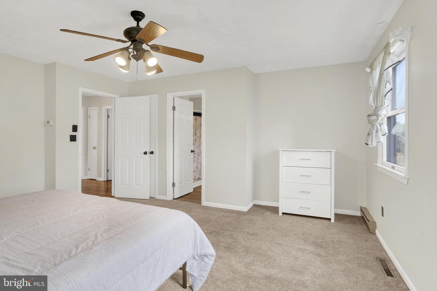 235 Ridge Hill photo 30
