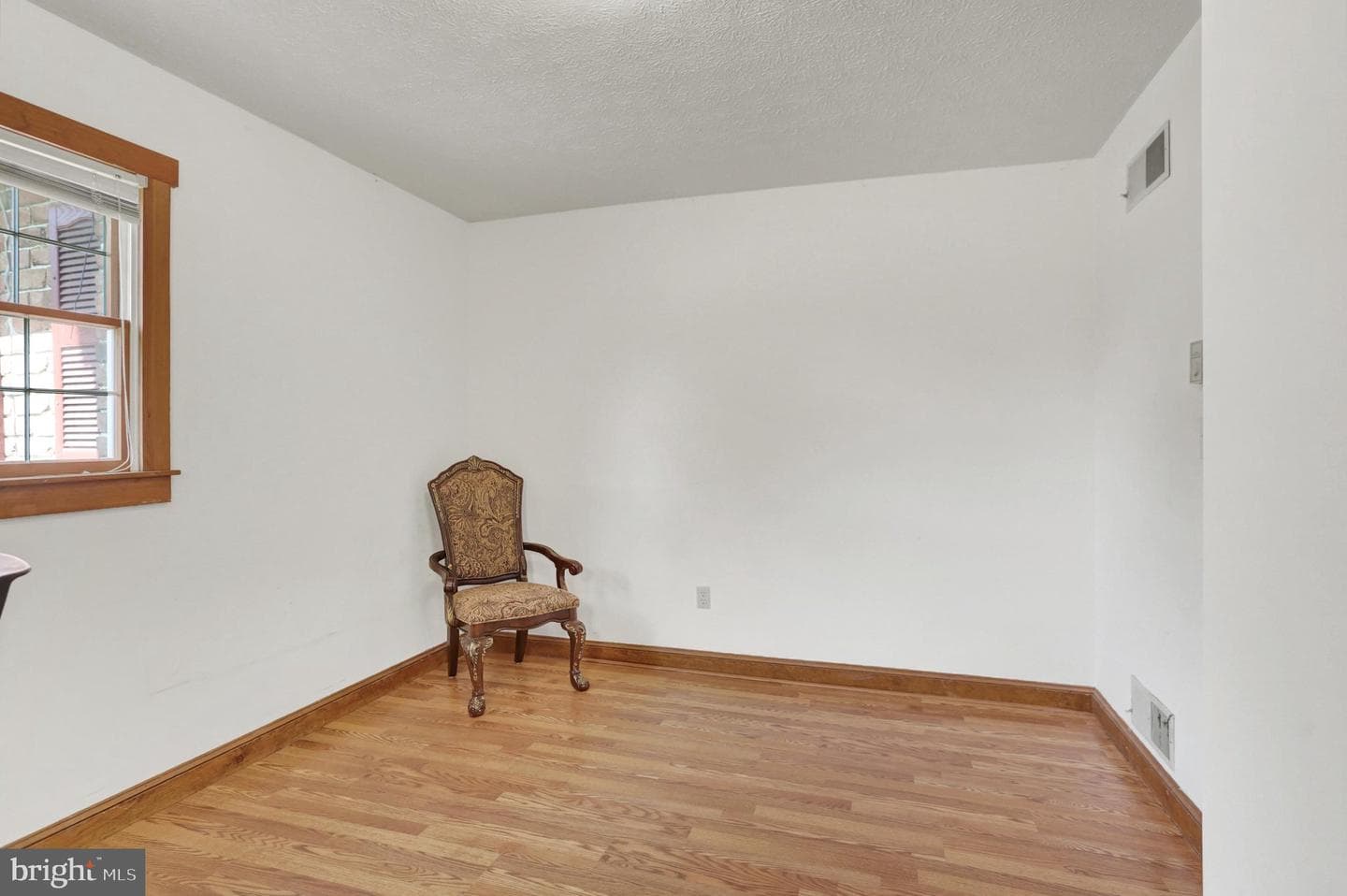 235 Ridge Hill photo 36
