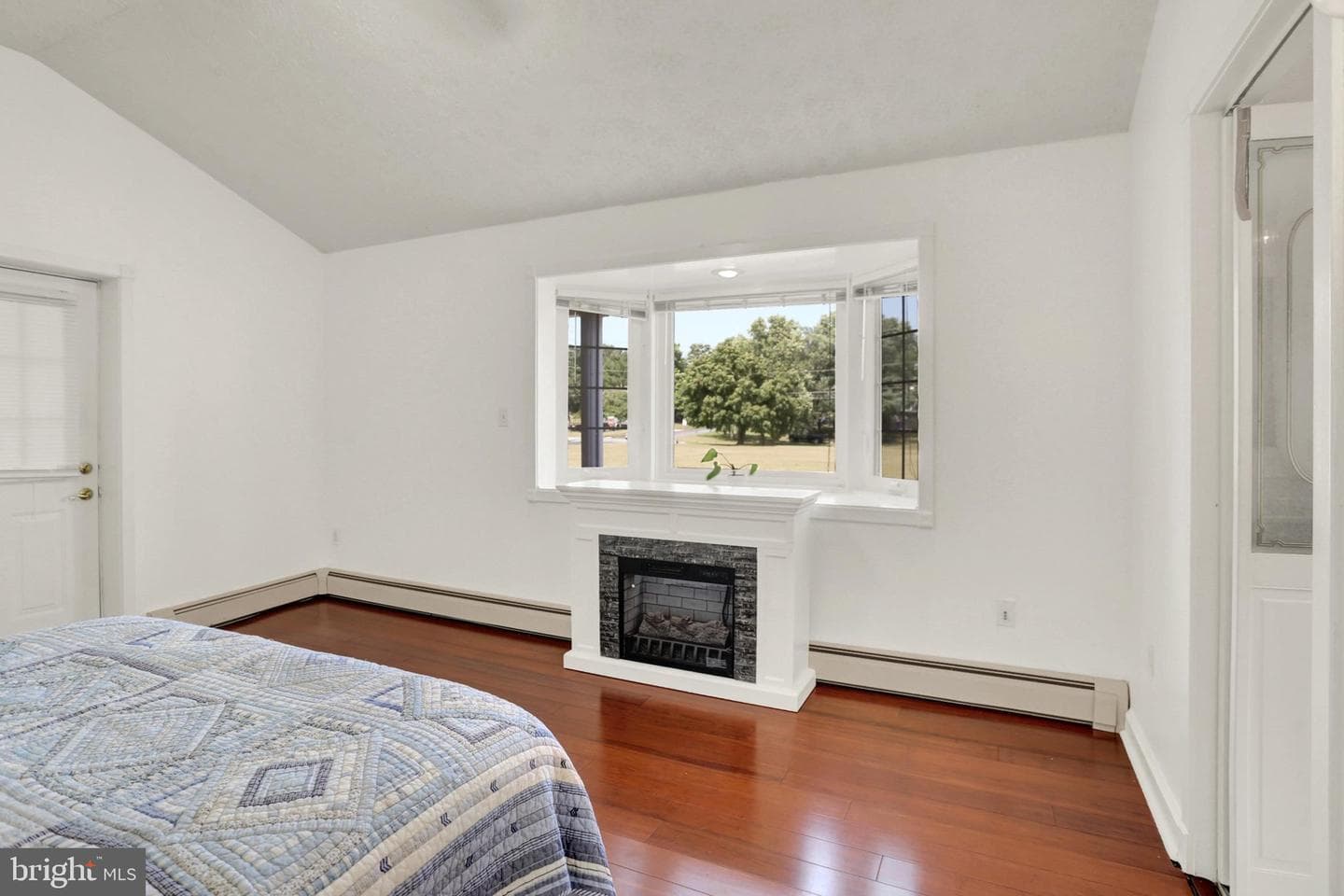 235 Ridge Hill photo 42