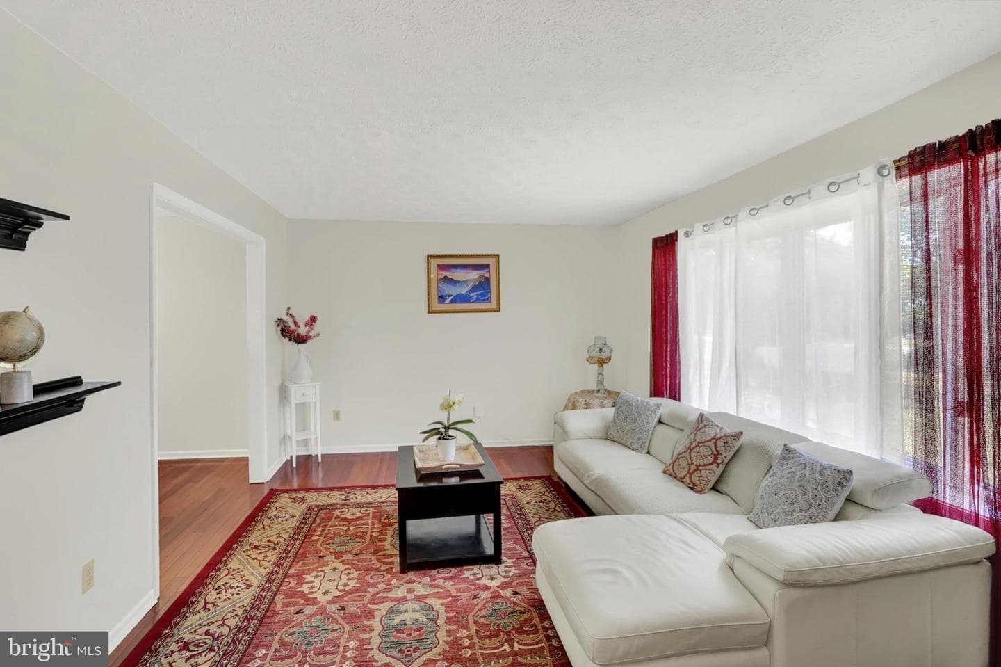 235 Ridge Hill photo 5