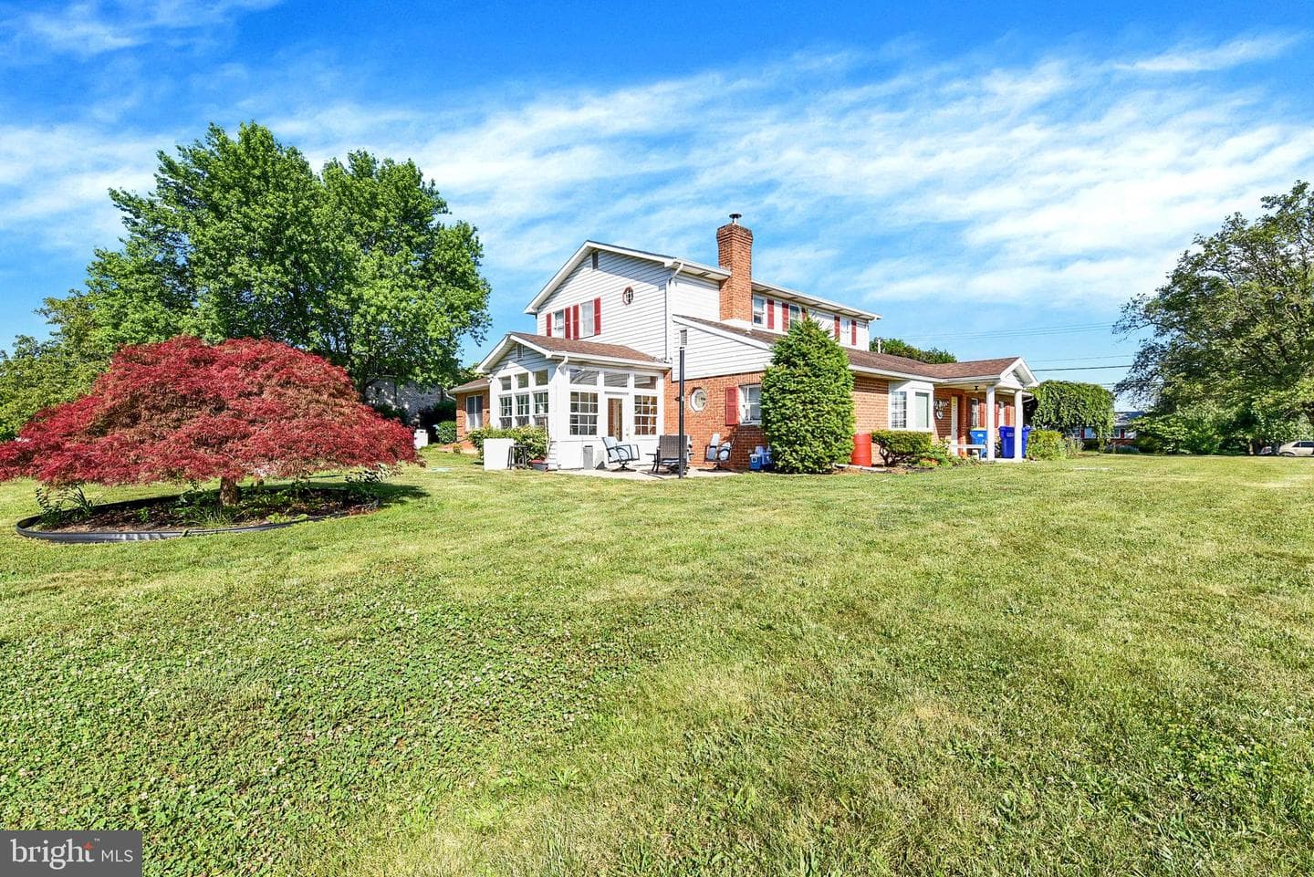 235 Ridge Hill photo 50