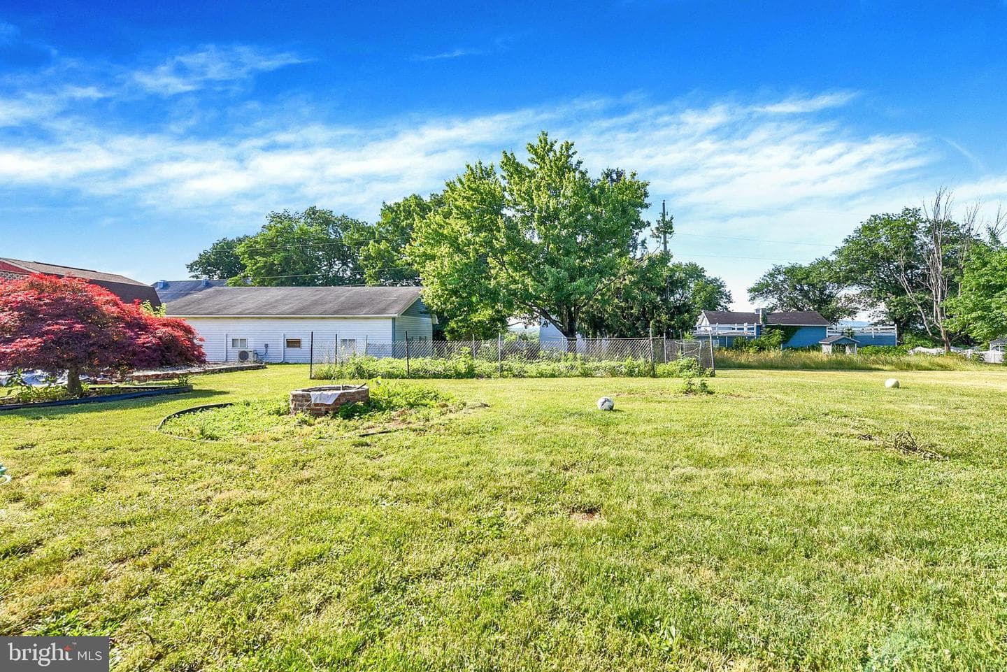 235 Ridge Hill photo 51