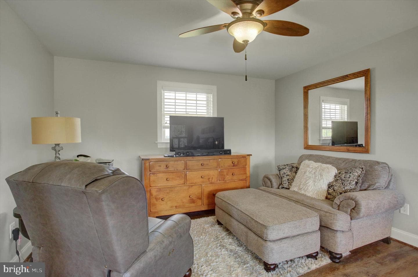 1430 Longs Gap Road photo 63