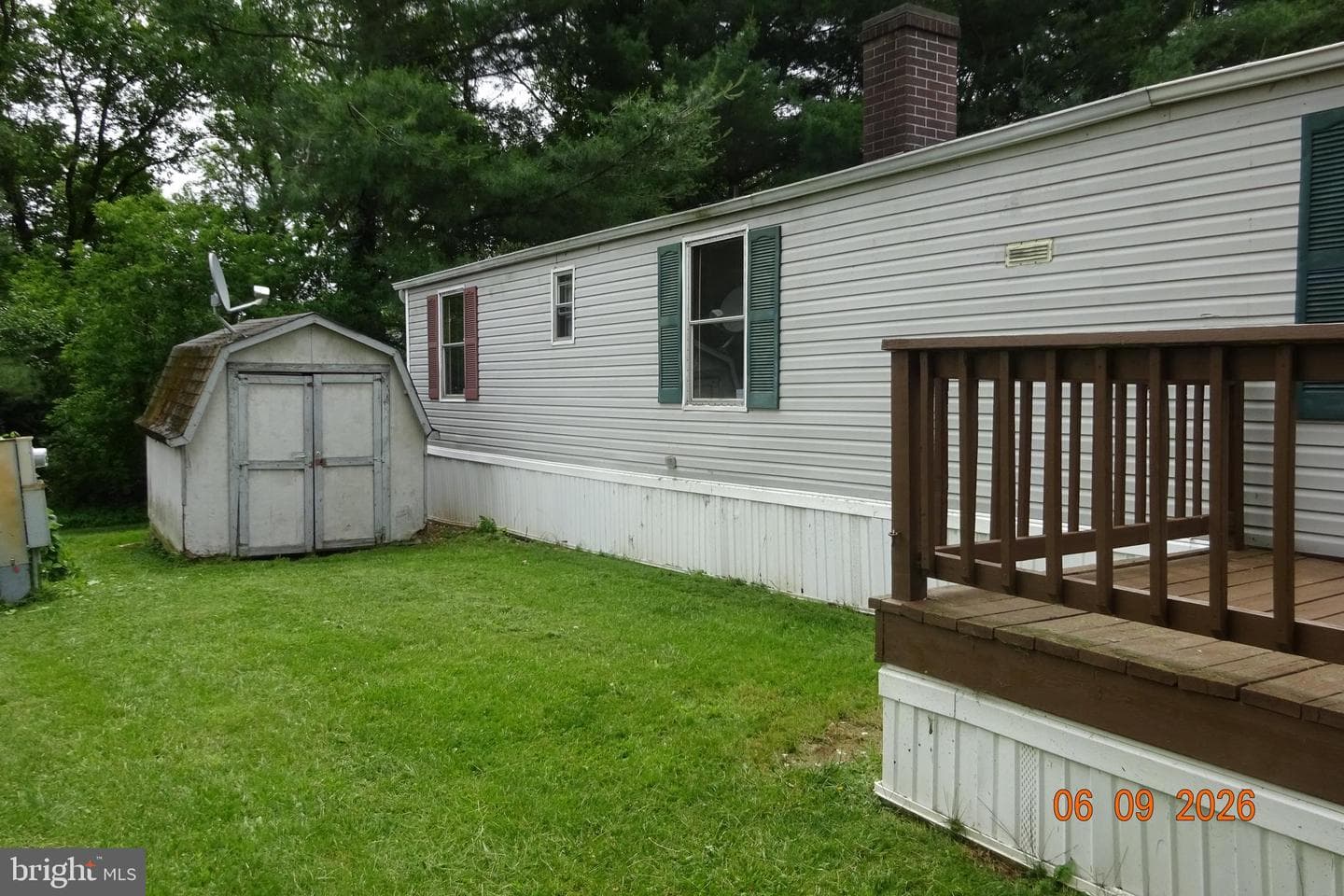 172 Rustic Drive photo 3