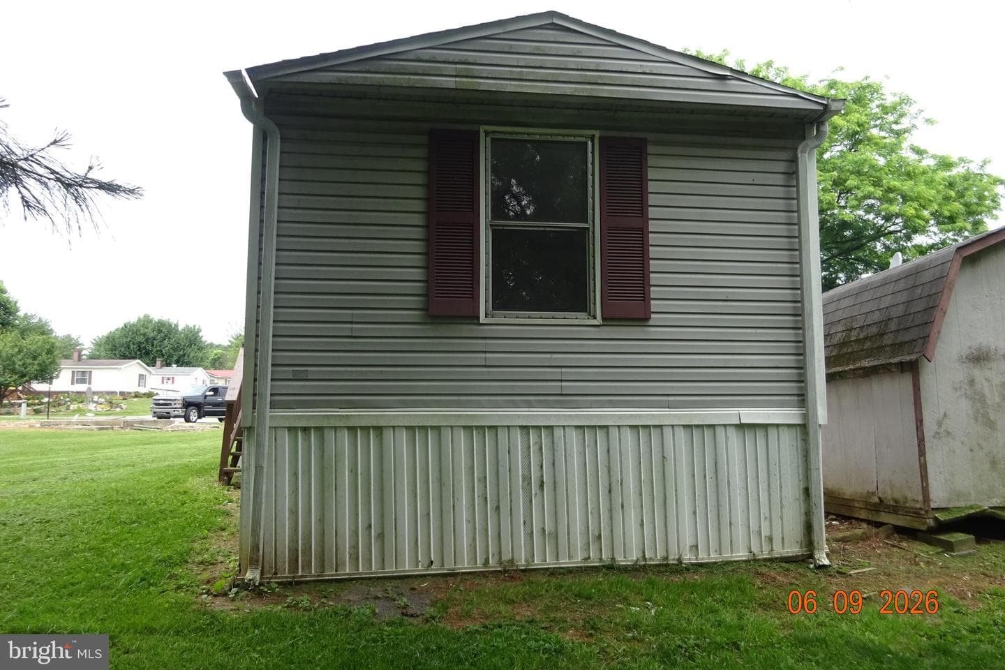 172 Rustic Drive photo 5