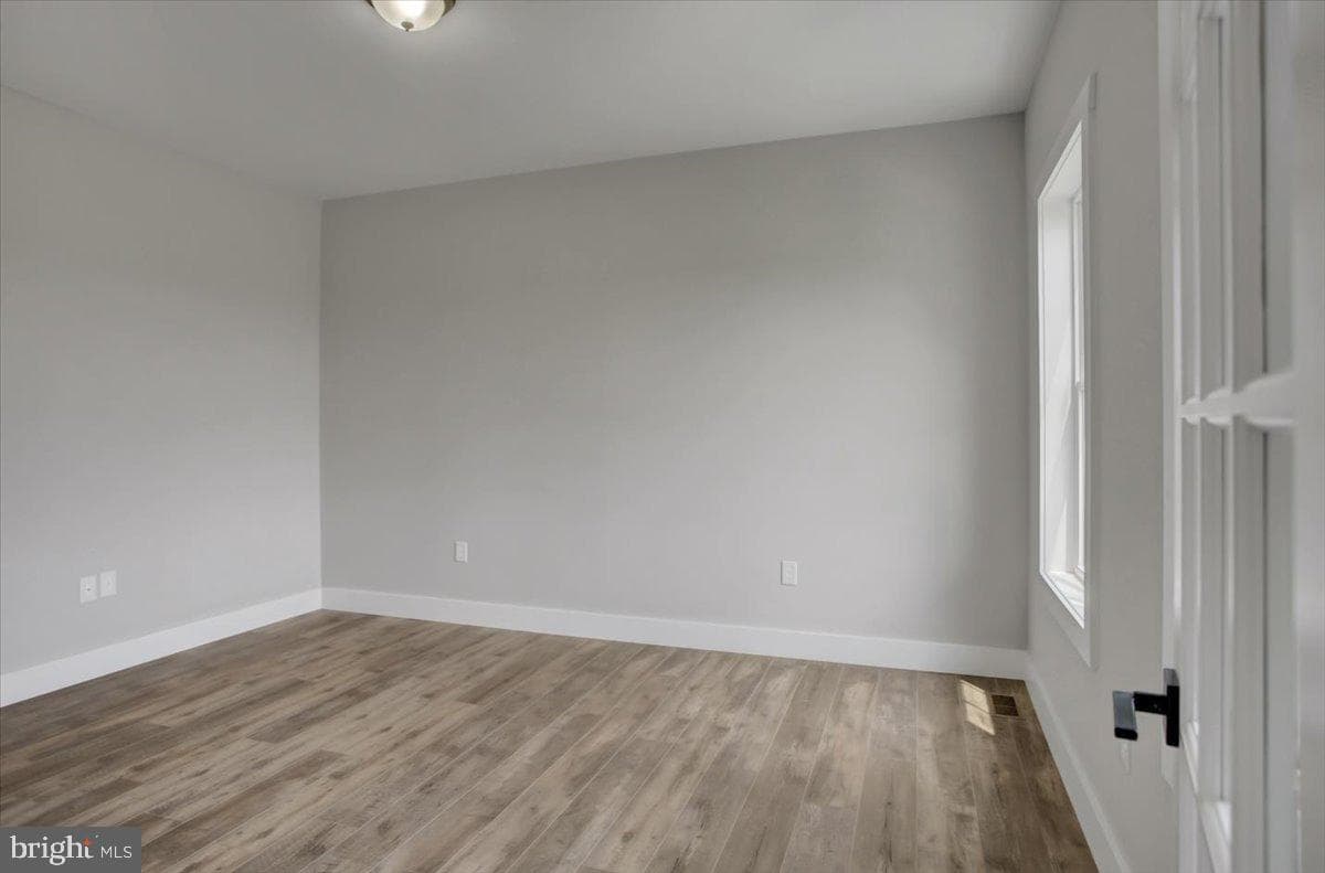 6 Suebecca Drive photo 18
