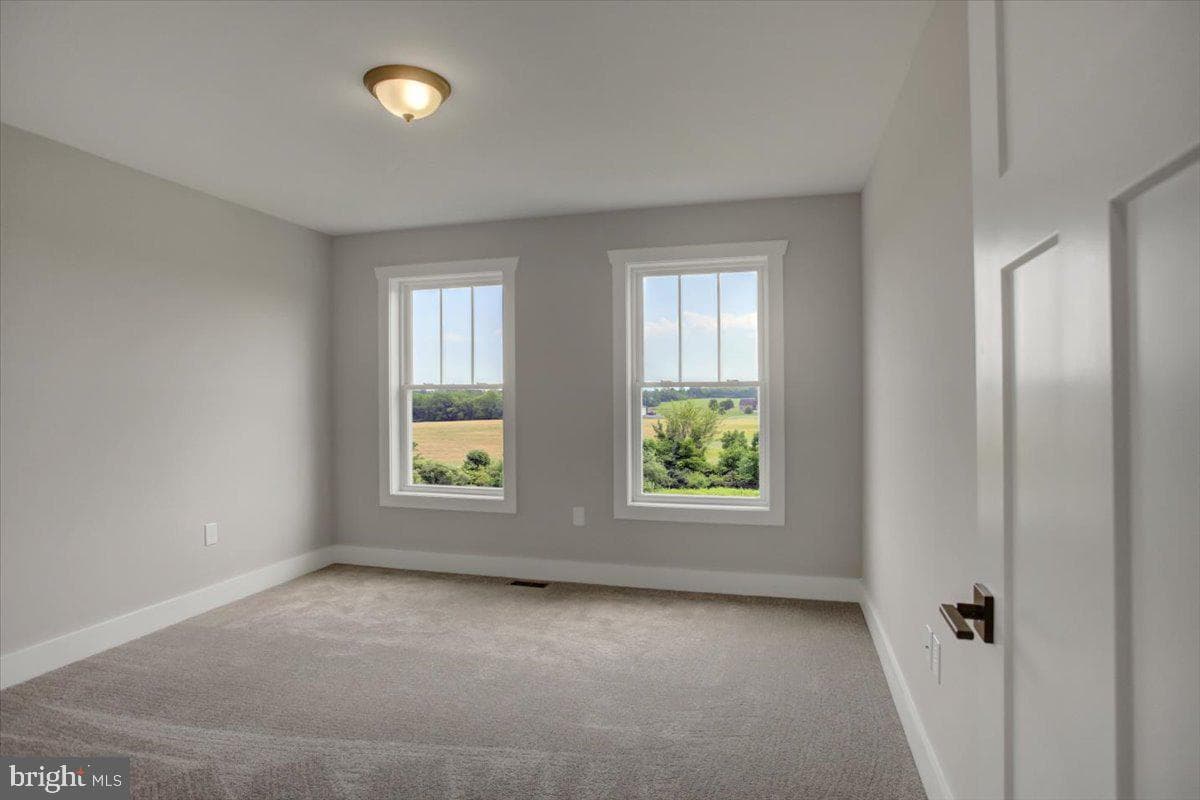 6 Suebecca Drive photo 35