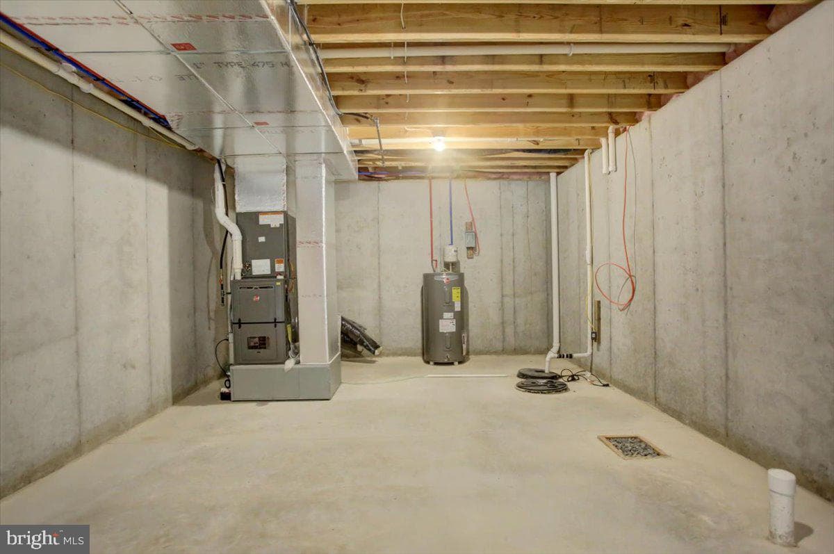 6 Suebecca Drive photo 39