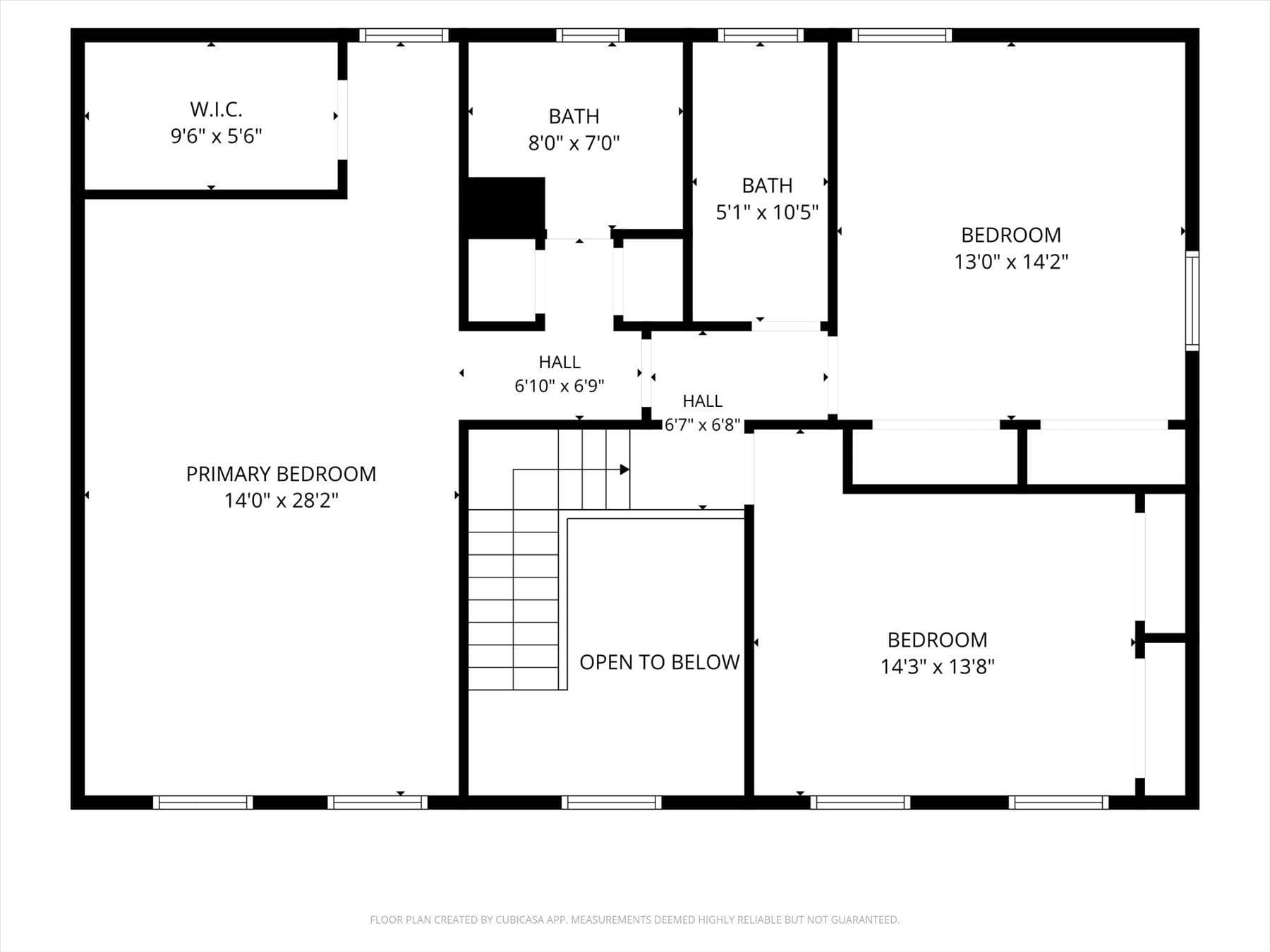 470 Woodcrest Drive photo 50