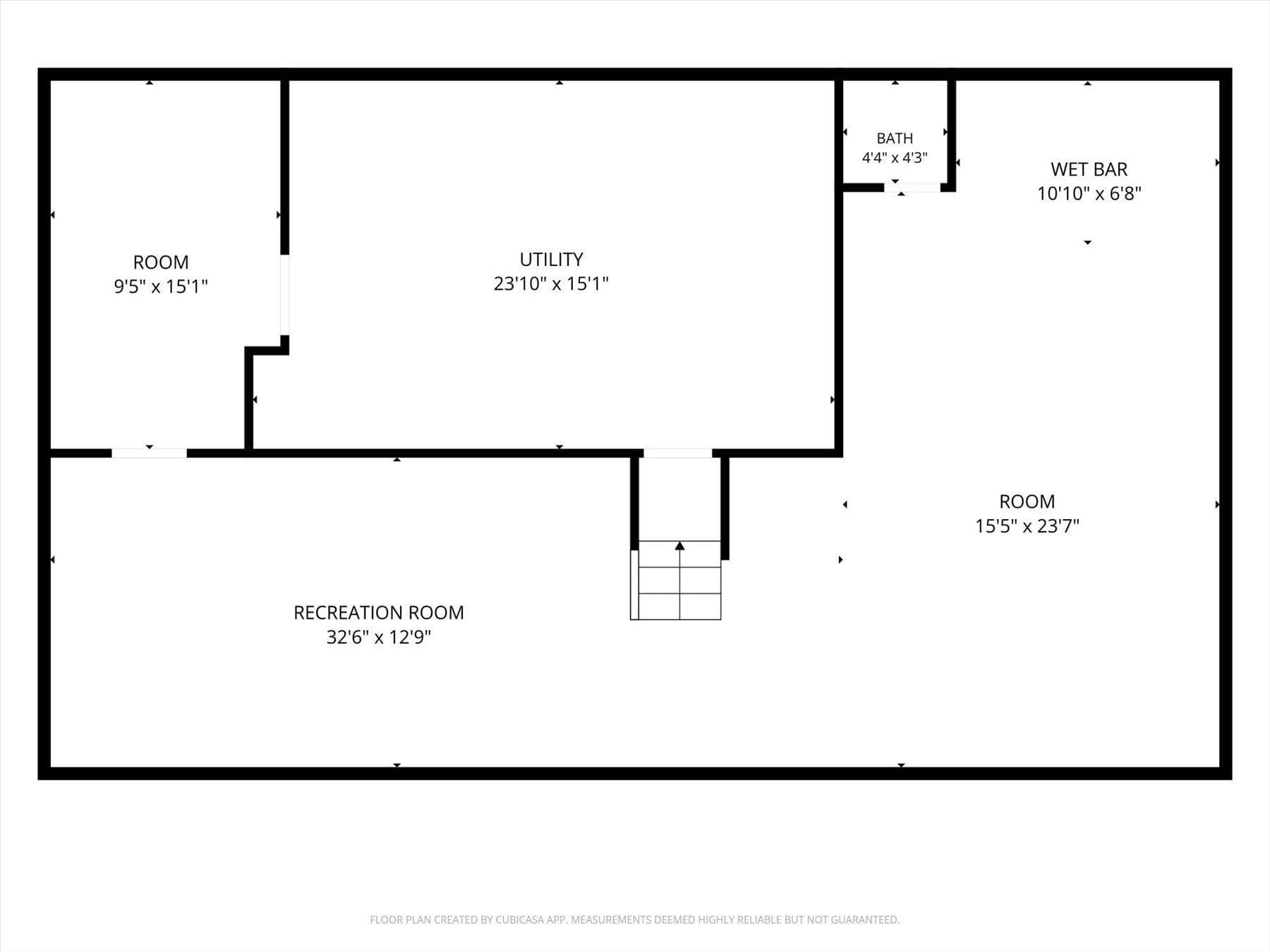 470 Woodcrest Drive photo 59