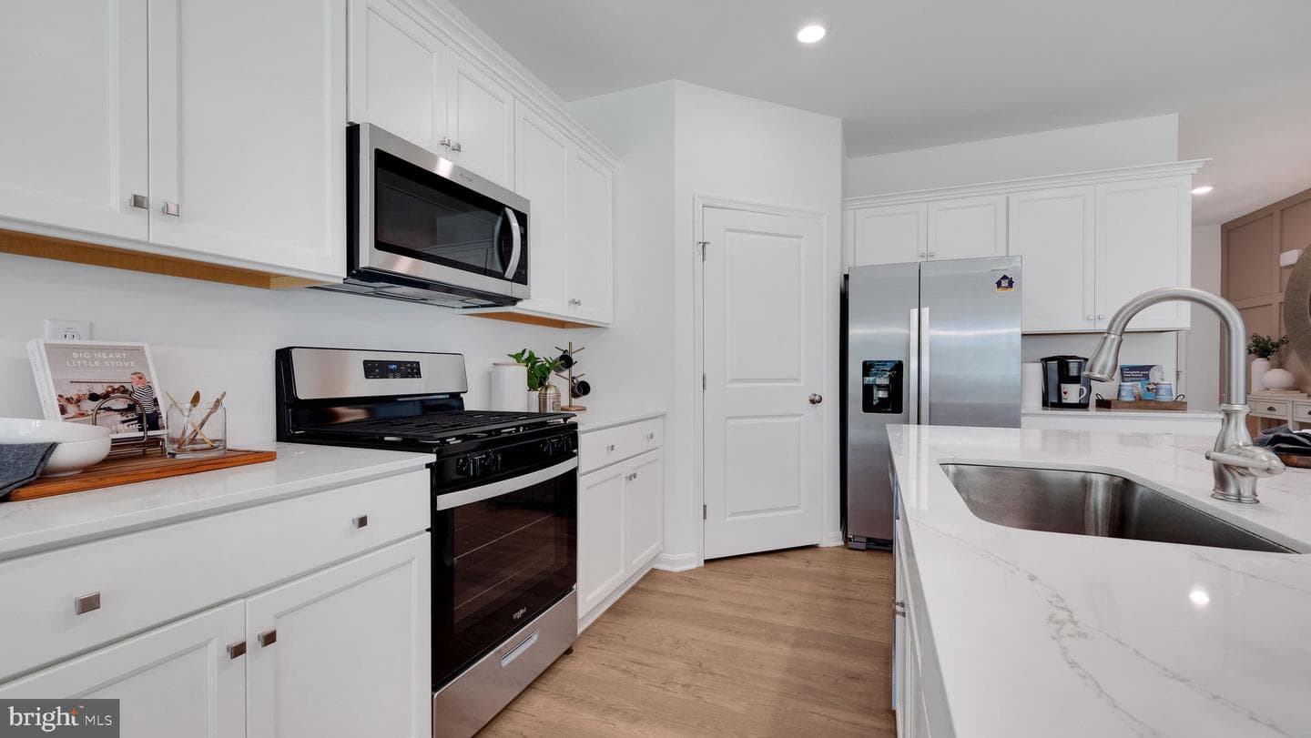 43 Bennington Way photo 11