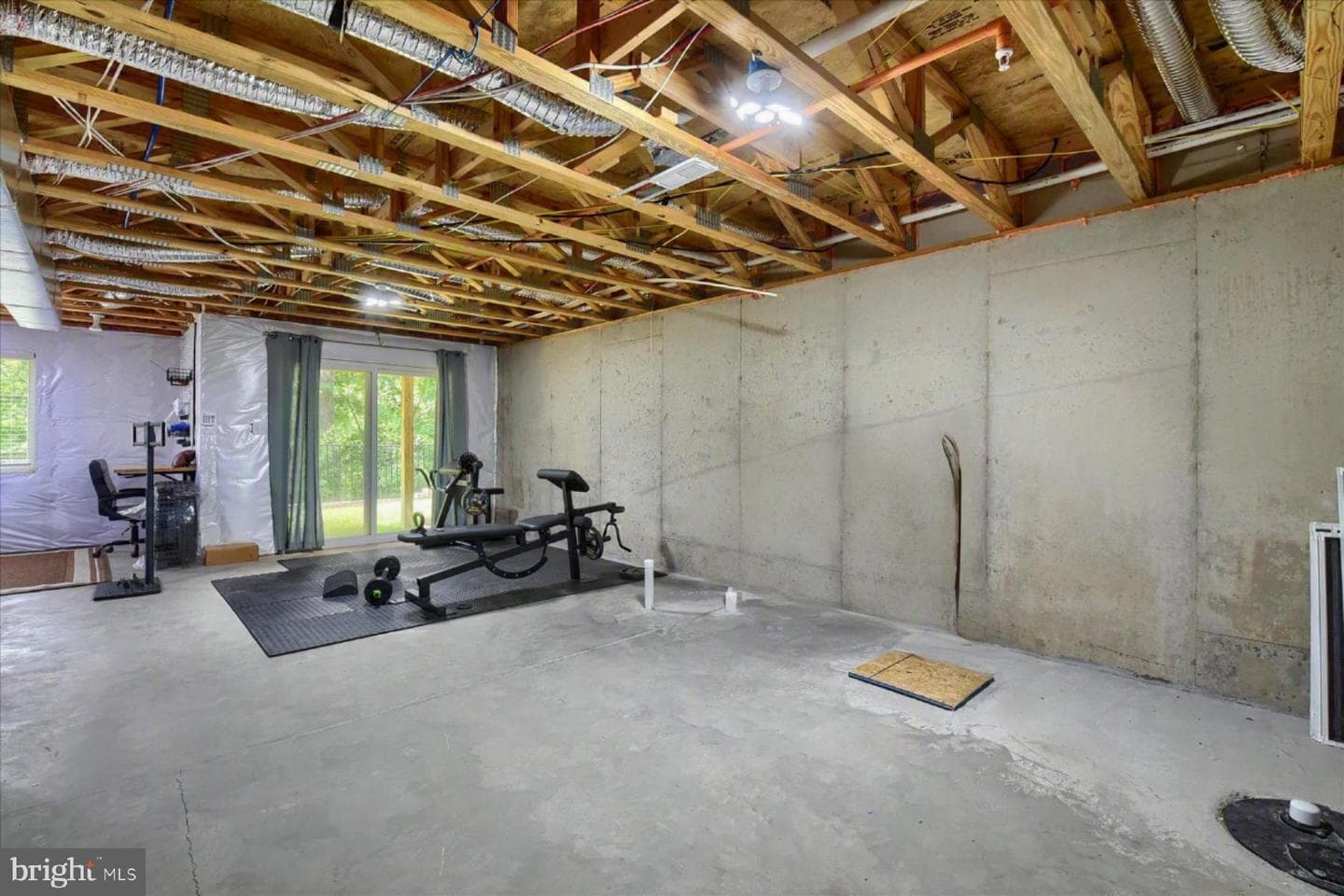 2 Woods Drive photo 16
