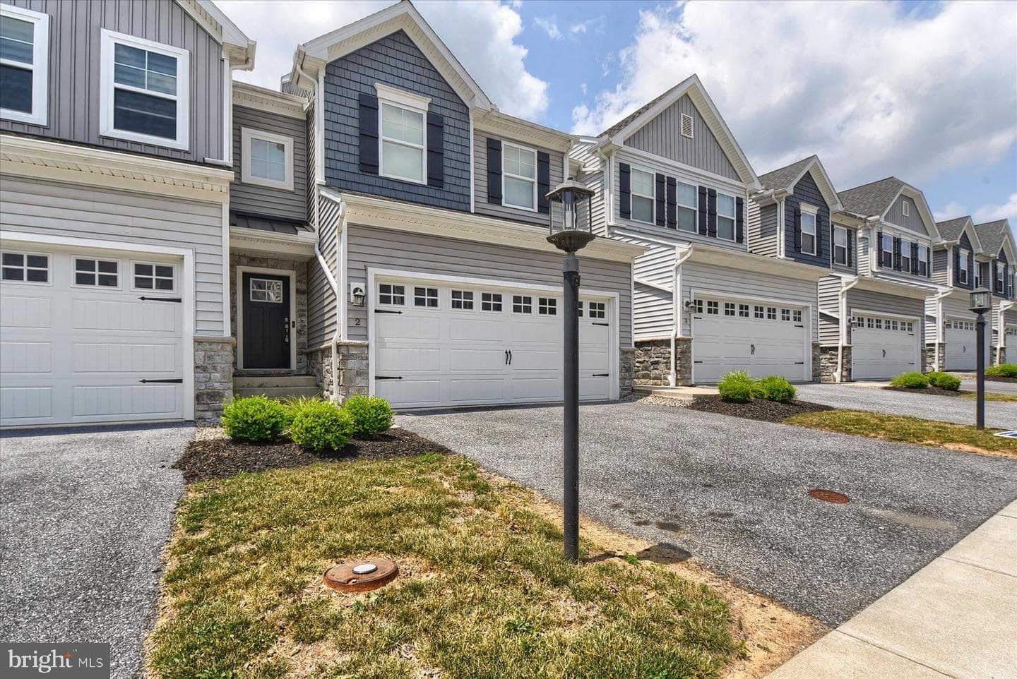 2 Woods Drive photo 20
