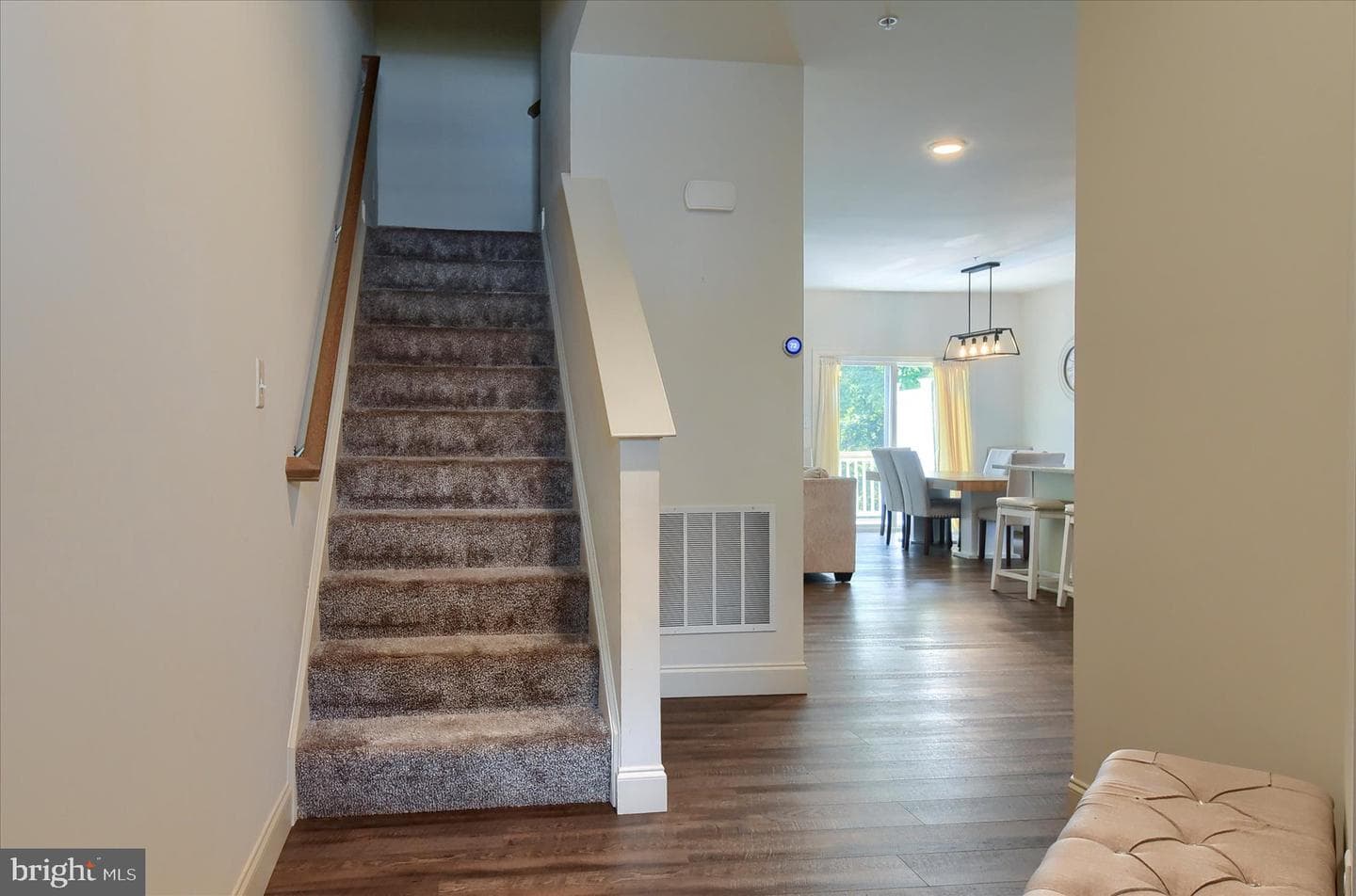 2 Woods Drive photo 9