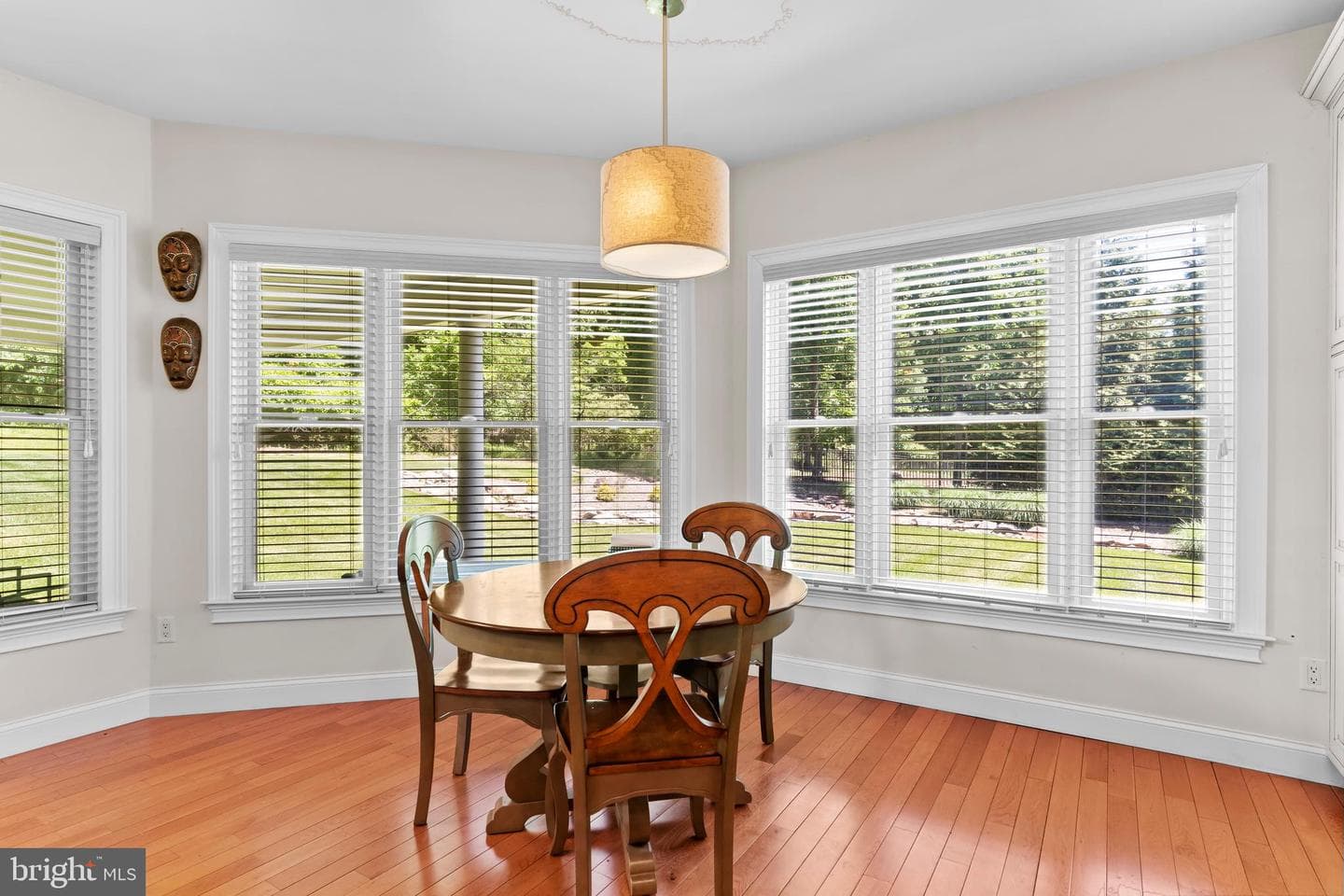 5029 Heatherington Way photo 20