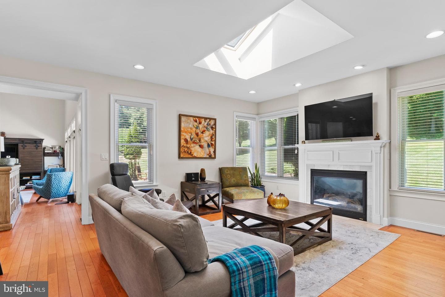 5029 Heatherington Way photo 24