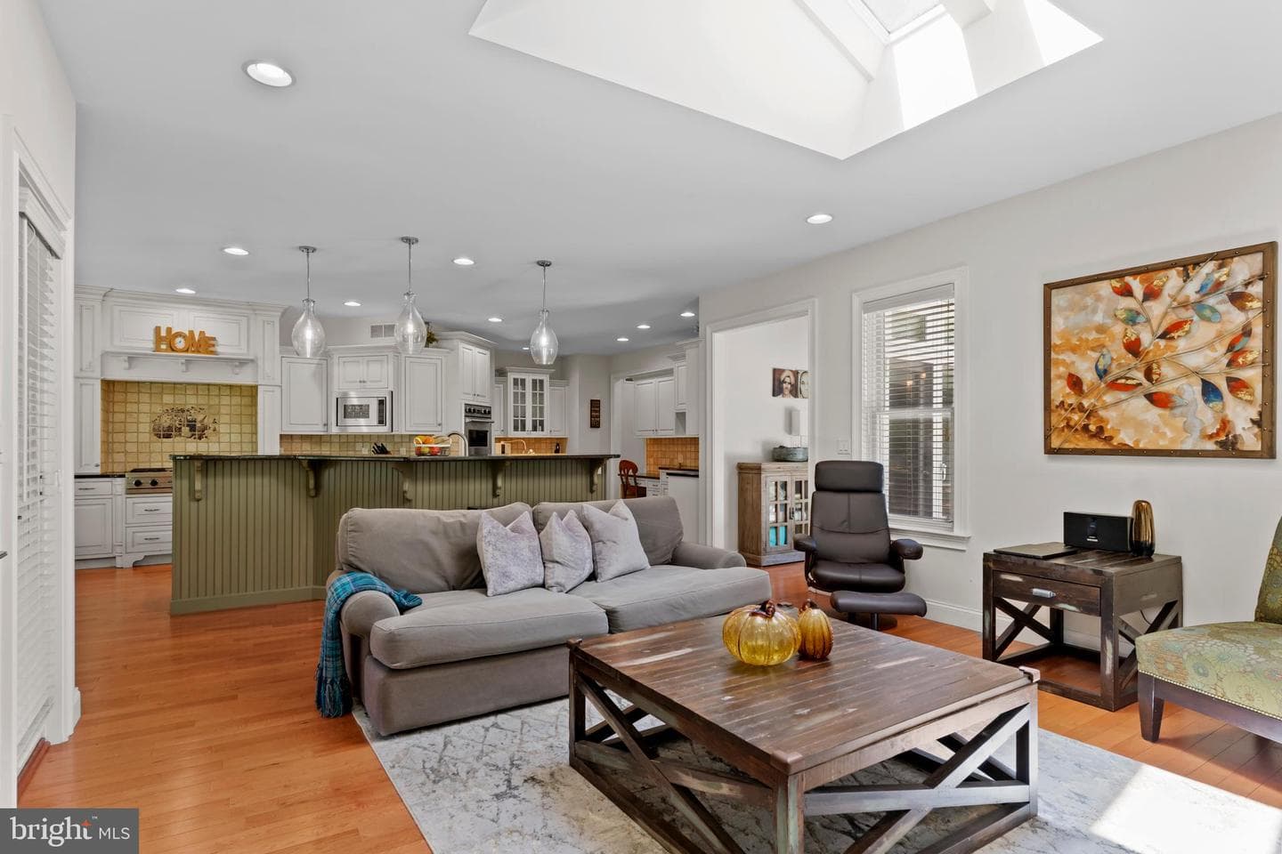 5029 Heatherington Way photo 25