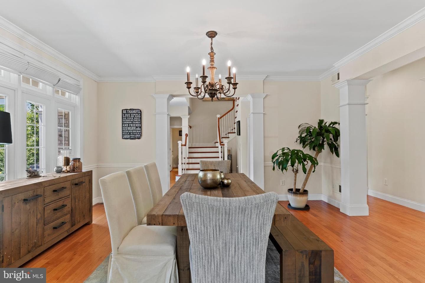 5029 Heatherington Way photo 27