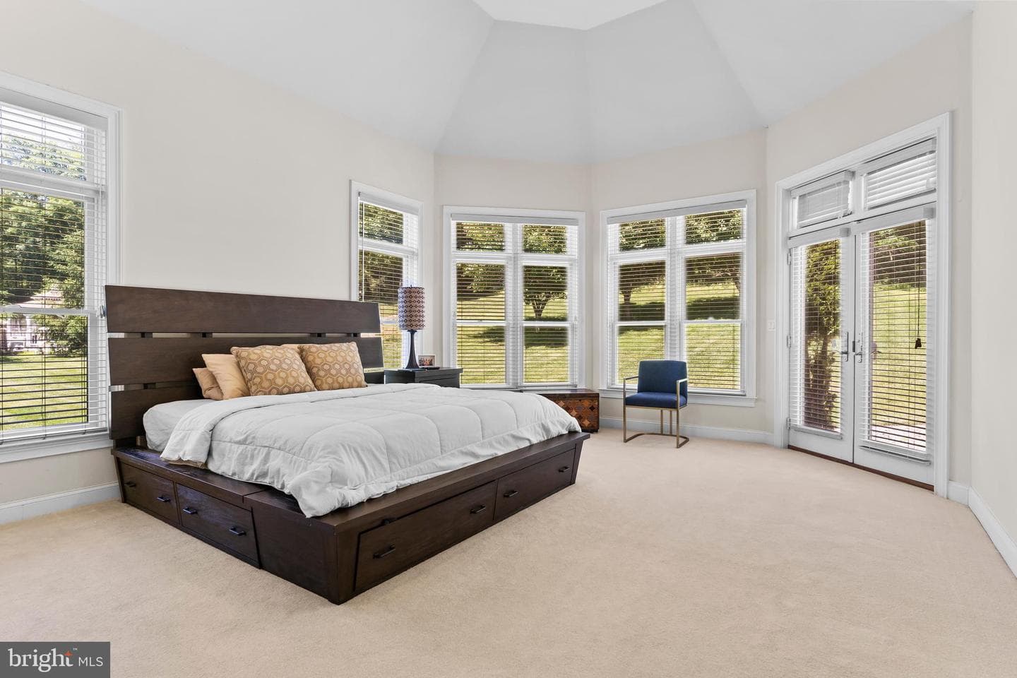5029 Heatherington Way photo 32
