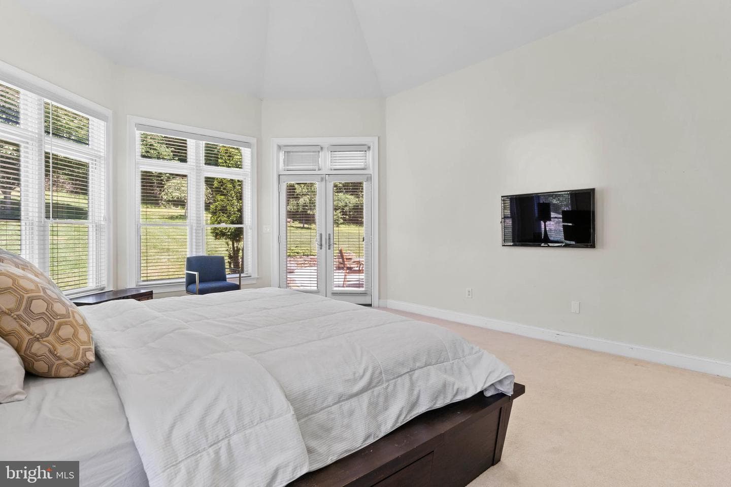 5029 Heatherington Way photo 33