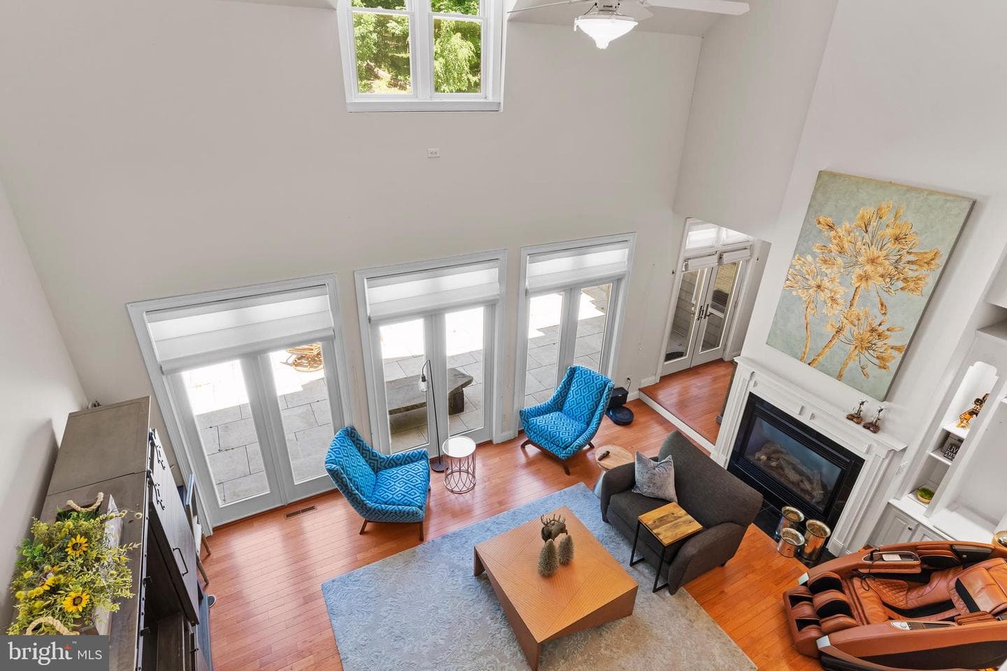 5029 Heatherington Way photo 39