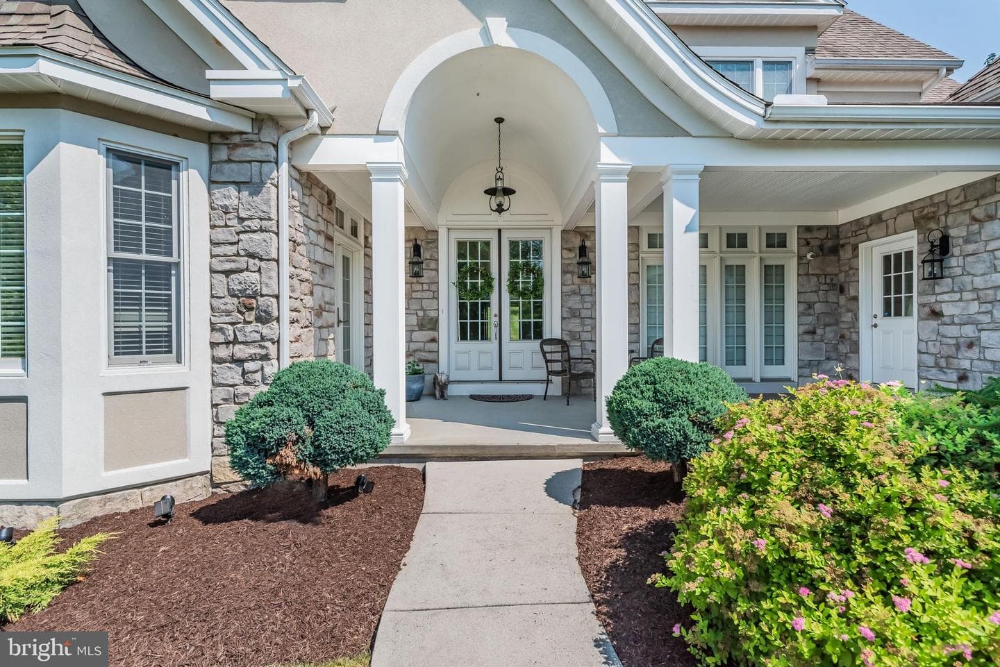 5029 Heatherington Way photo 4