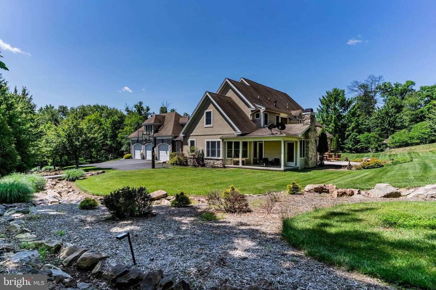 5029 Heatherington Way photo 42