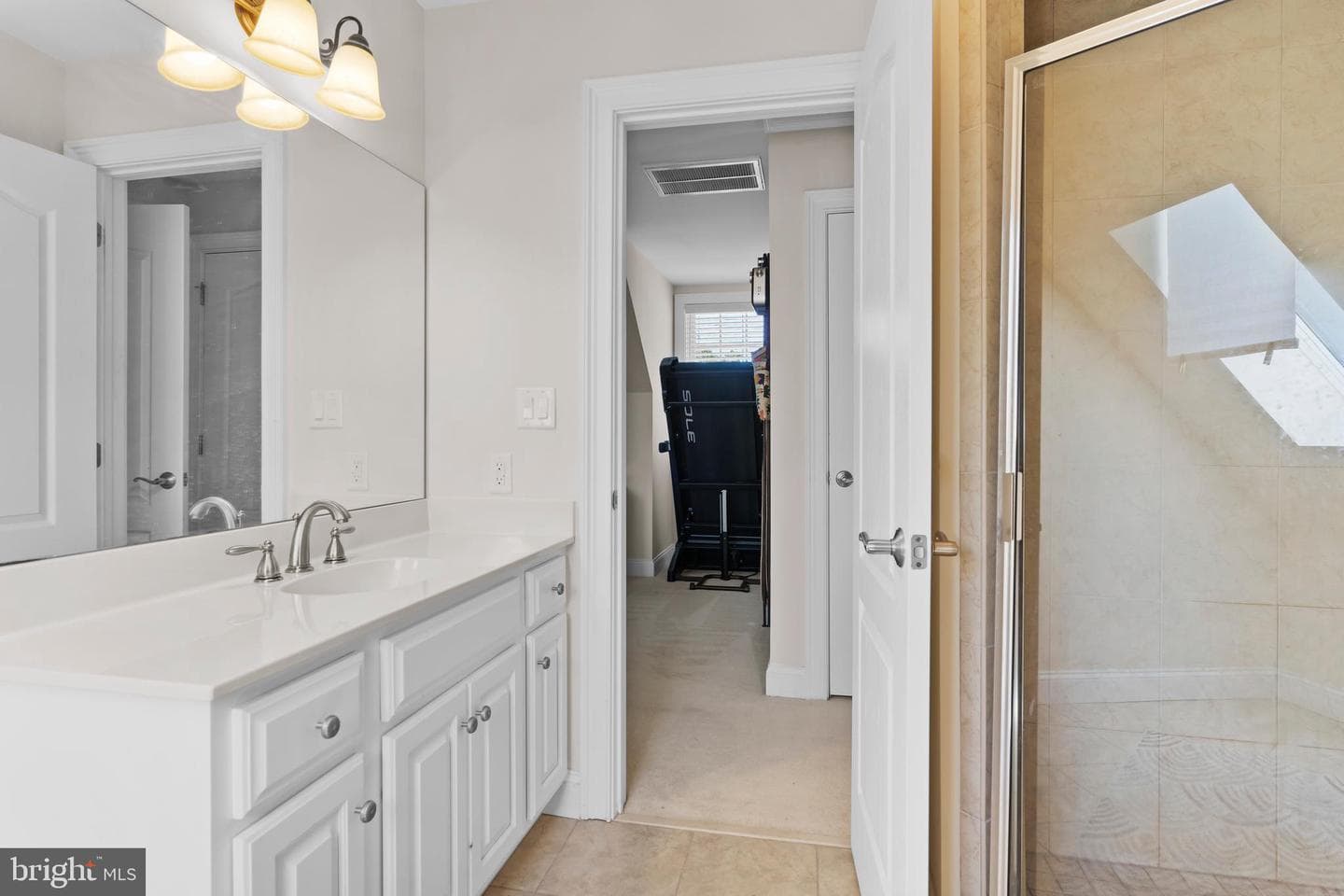 5029 Heatherington Way photo 48