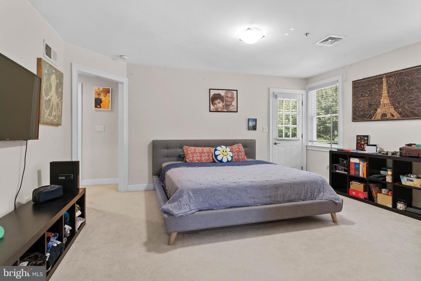 5029 Heatherington Way photo 50