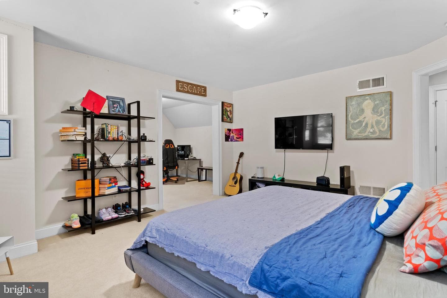 5029 Heatherington Way photo 51