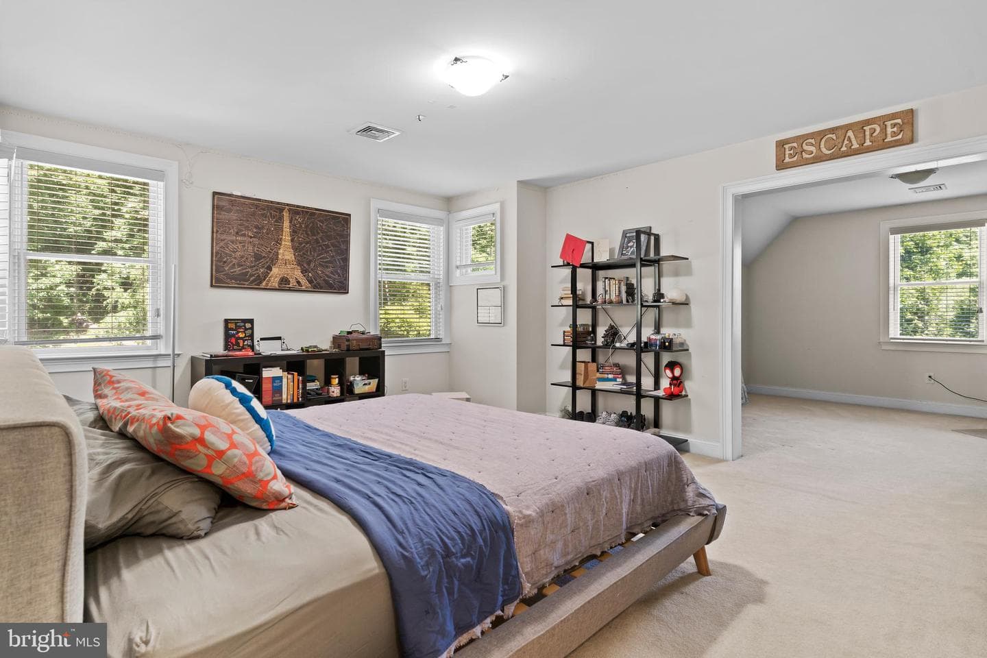 5029 Heatherington Way photo 52