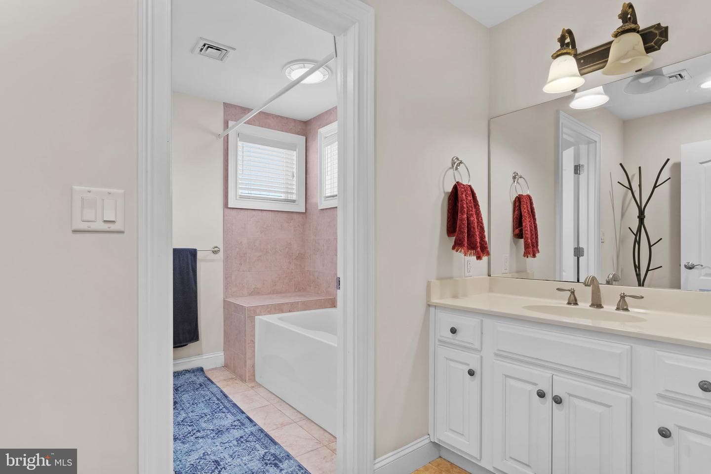 5029 Heatherington Way photo 53