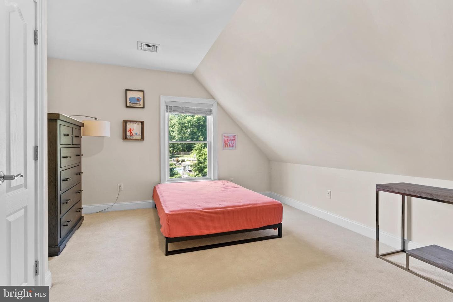 5029 Heatherington Way photo 56