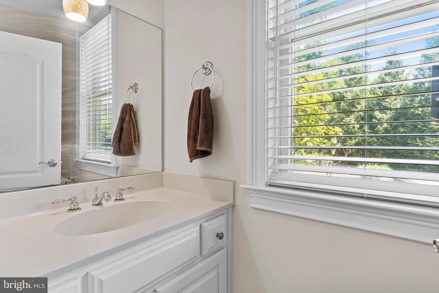 5029 Heatherington Way photo 57