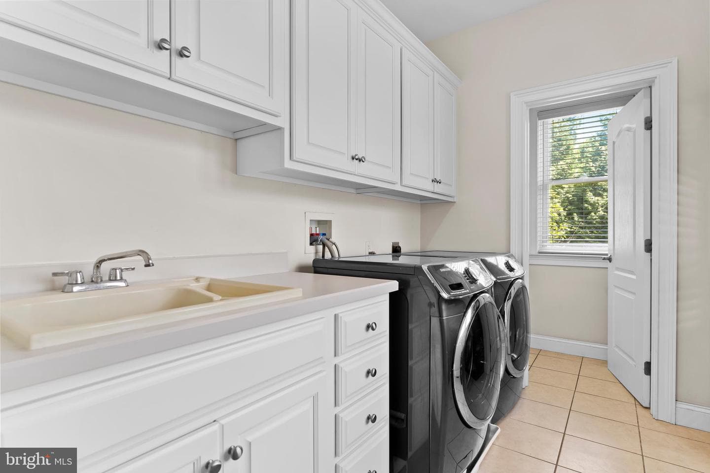 5029 Heatherington Way photo 59