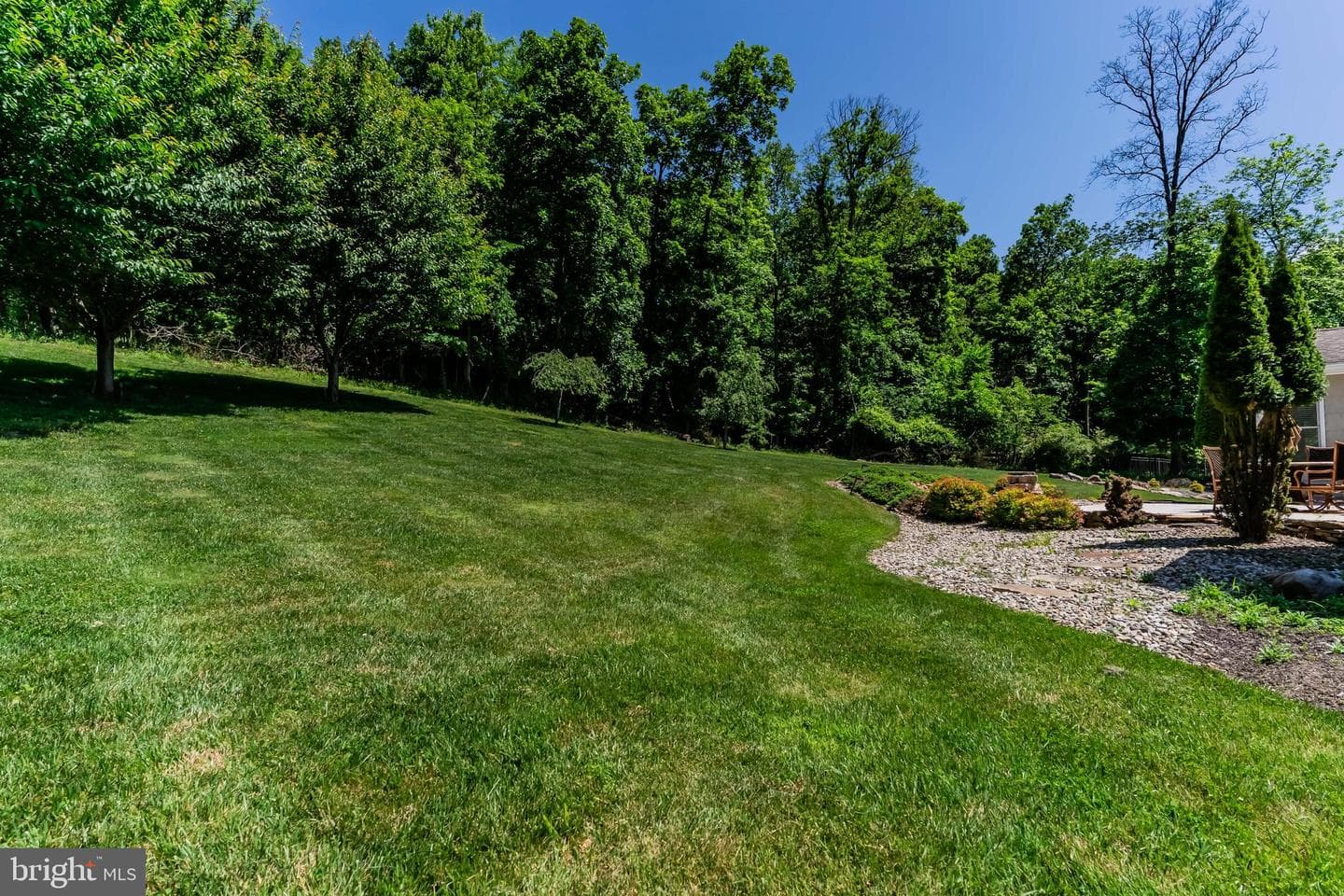 5029 Heatherington Way photo 76